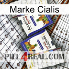 Brand Cialis 12